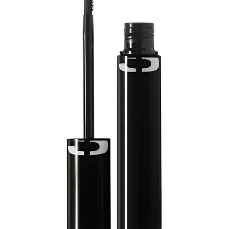 sisley mascara so intense