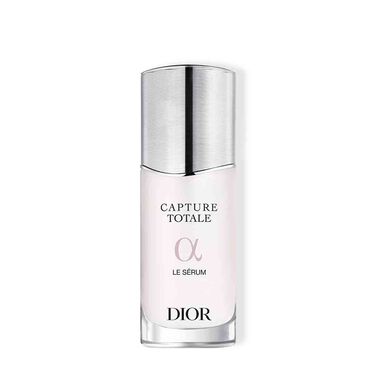 dior capture totale le serum antiaging serum