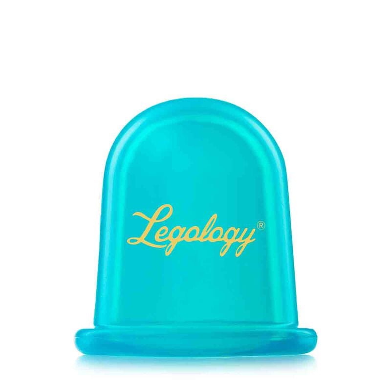 legology legology circulite squeeze therapy for legs