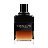 Gentleman Reserve Privee Eau de Parfum