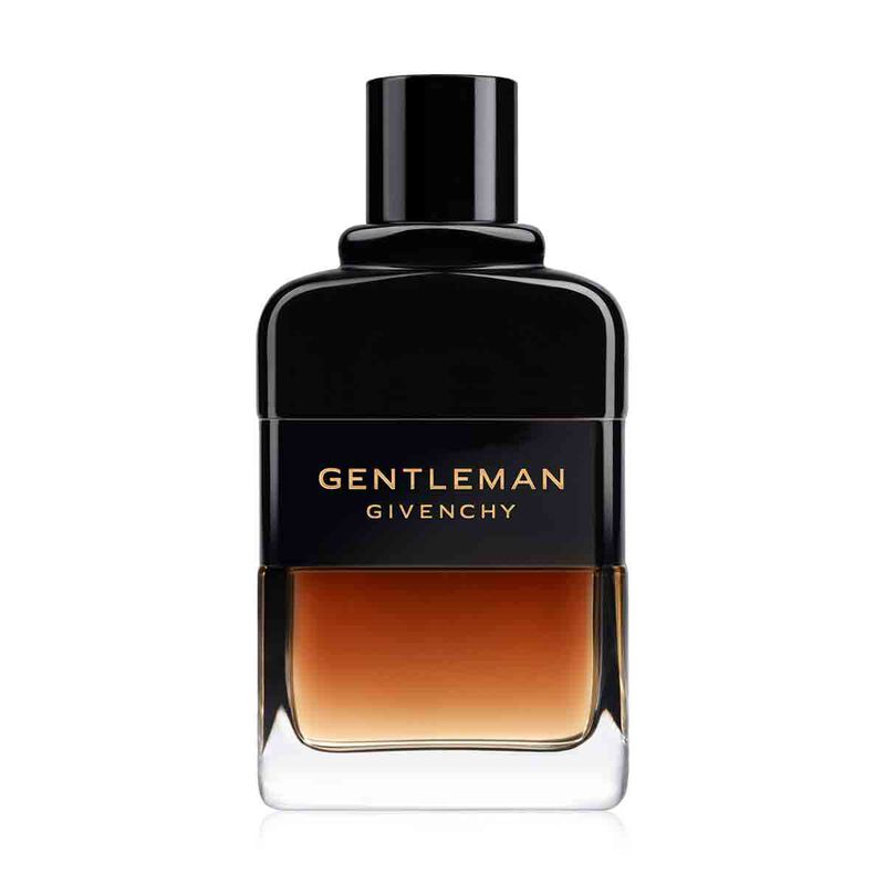 givenchy gentleman reserve privee eau de parfum