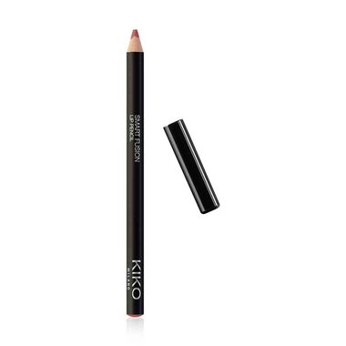 kiko milano smart fusion lip pencil