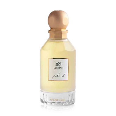 لوتاه عطر يولاند أو دو بارفان 80مل