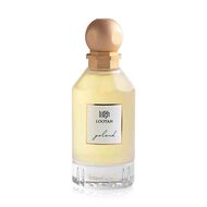 Yoland Eau de Parfum 80ml
