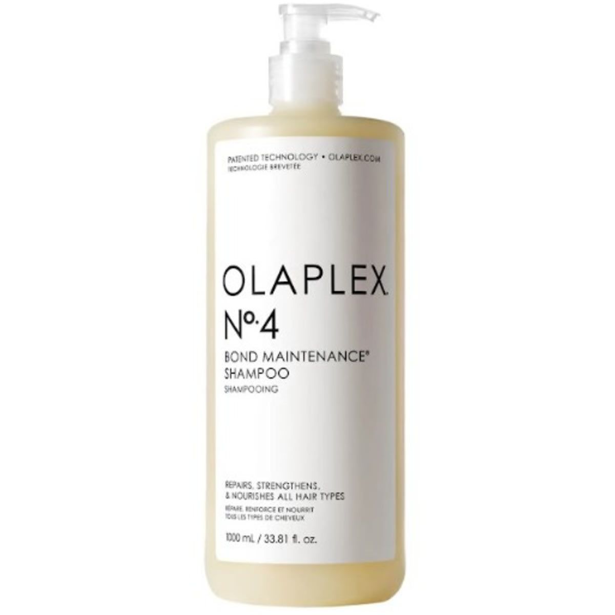 Olaplex shop hair products