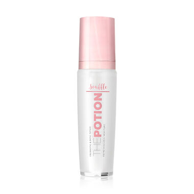 The Potion Probiotic & Rose Toner 100ml