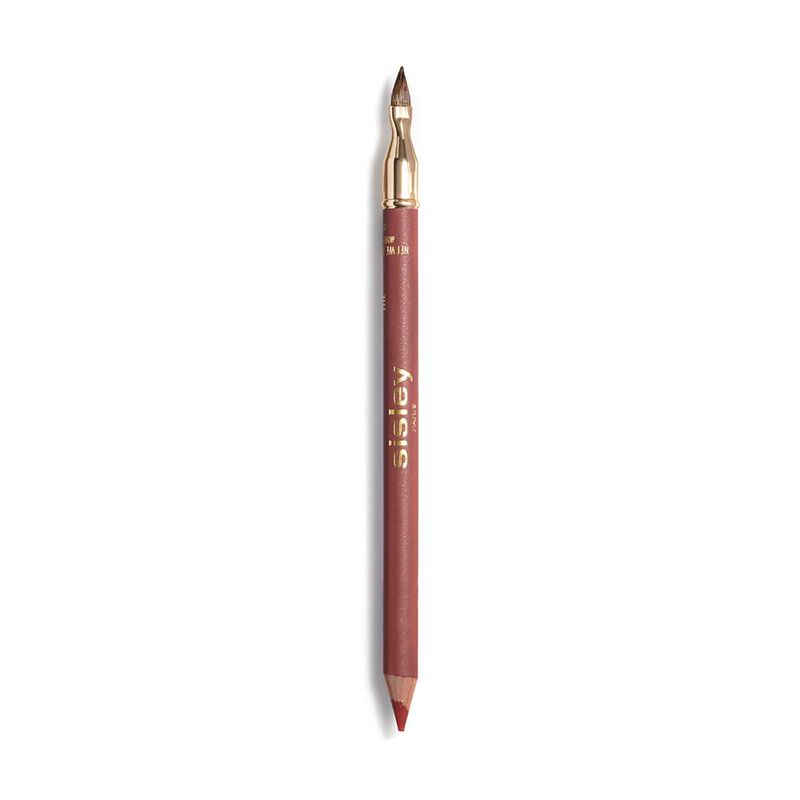 sisley phytolevres perfect lip pencil