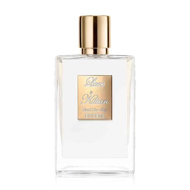 kilian love, don't be shy extreme eau de parfum 50ml