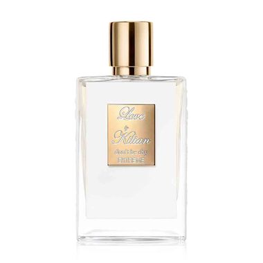 kilian paris عطر  لوف دونت بي شاي إكستريم 50مل