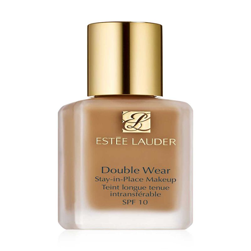 estee lauder double wear stayinplace foundation