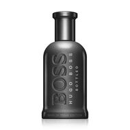 BOSS Bottled Collector's Edition Eau De Toilette