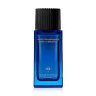Riviere Hair Fragrance 50ml