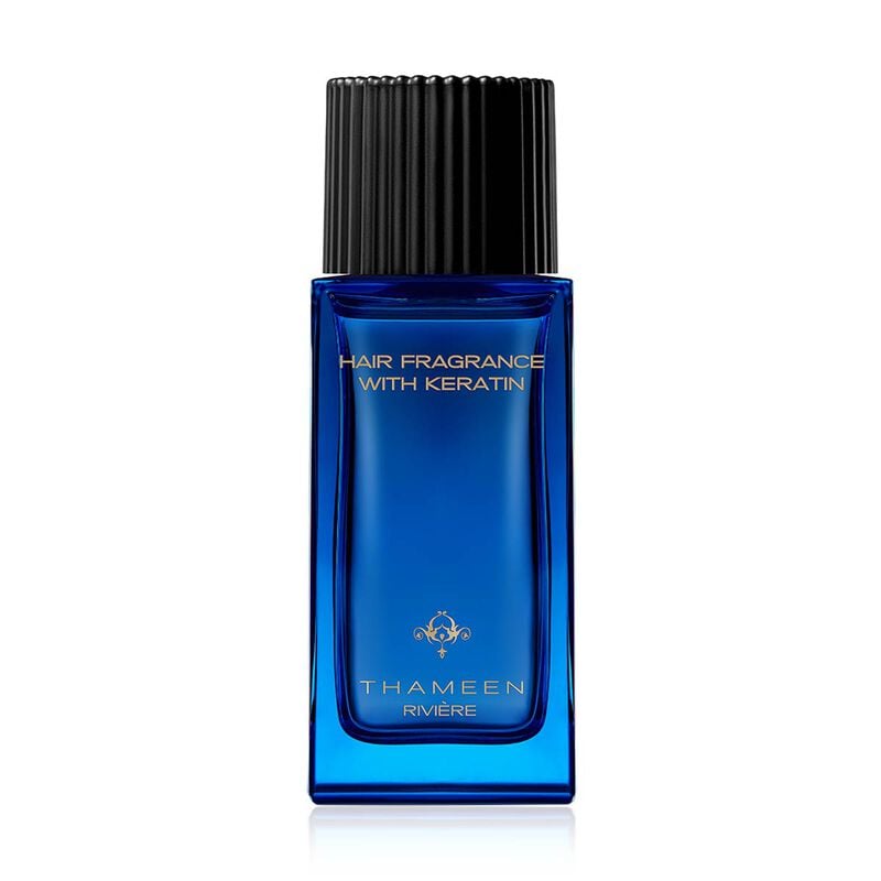 thameen riviere hair fragrance 50ml