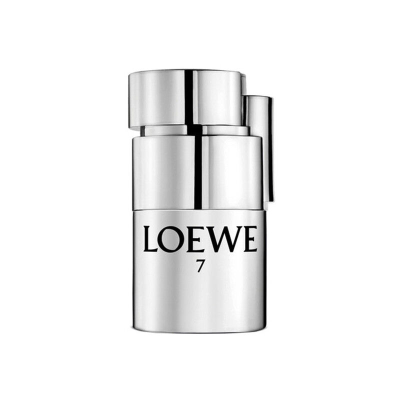 Loewe 7 shop perfume
