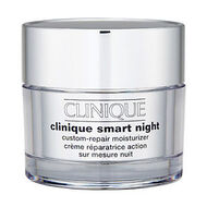 Smart Night Custom-Repair Moisturizer