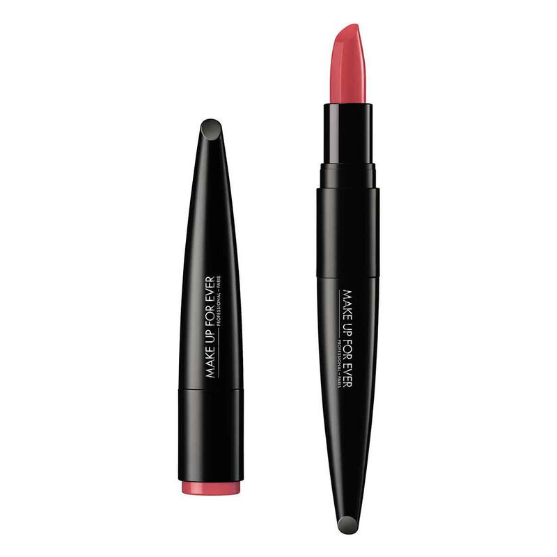 Rouge Artist Rouge Artist