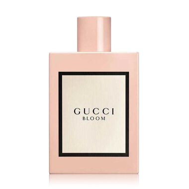 gucci gucci bloom eau de parfum