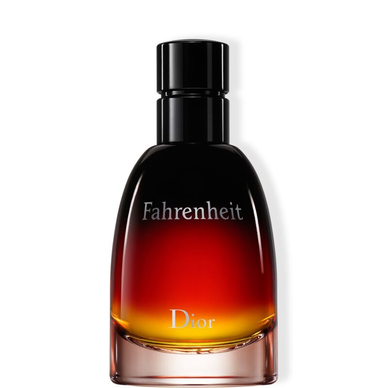 dior fahrenheit parfum  eau de parfum 75ml