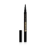 Liner Feuter Eyeliner