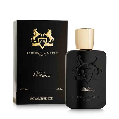 عطر بخاخ نيسيان أو دي بارفان 125 مل