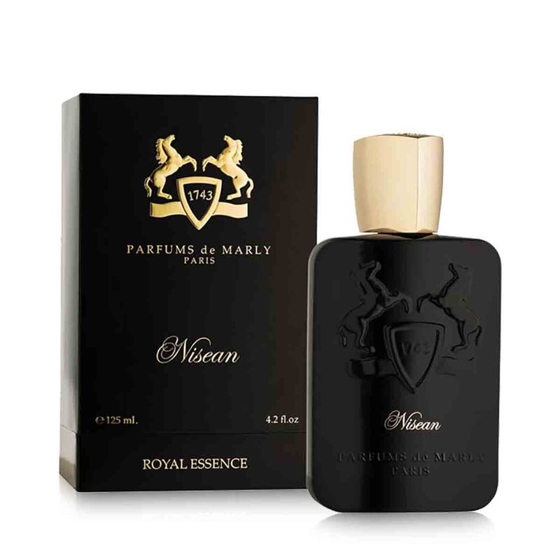 parfums de marly nisean edp spray 125ml