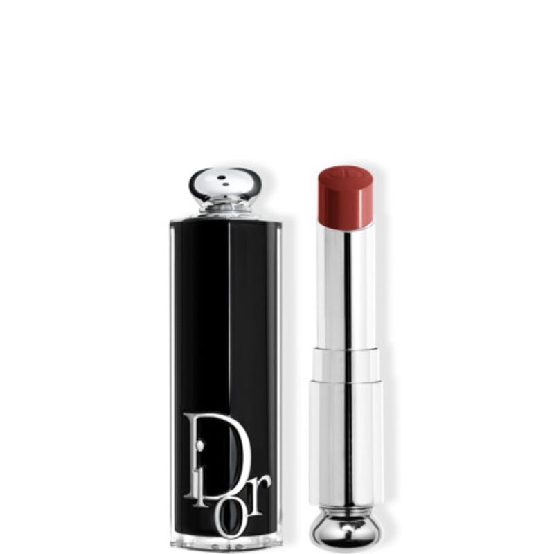 dior addict lipstick 720