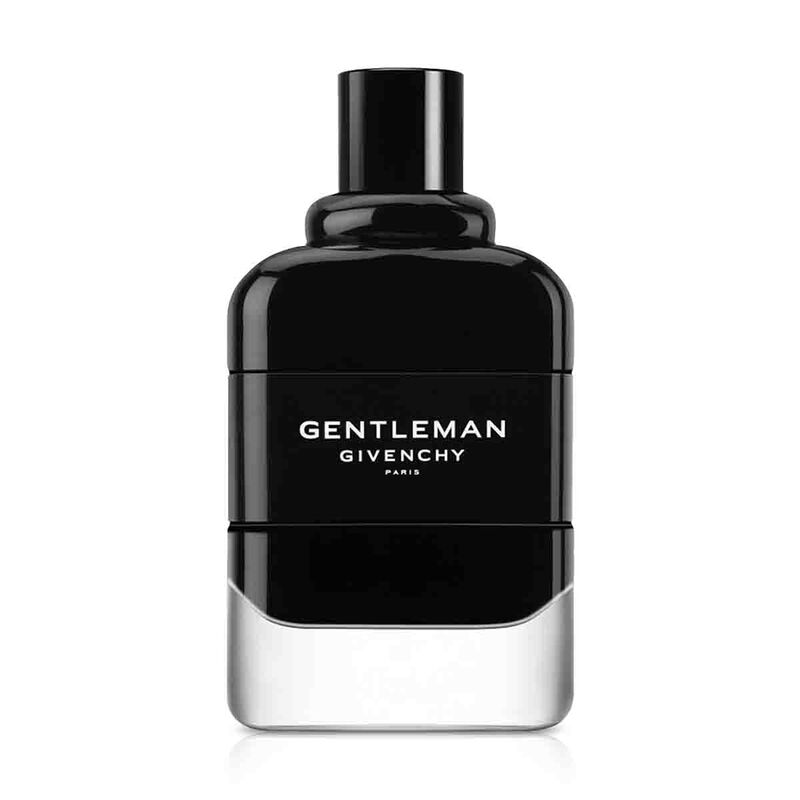 givenchy gentleman givenchy eau de parfum