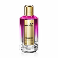 Roses Greedy   Eau De Parfum 120ml