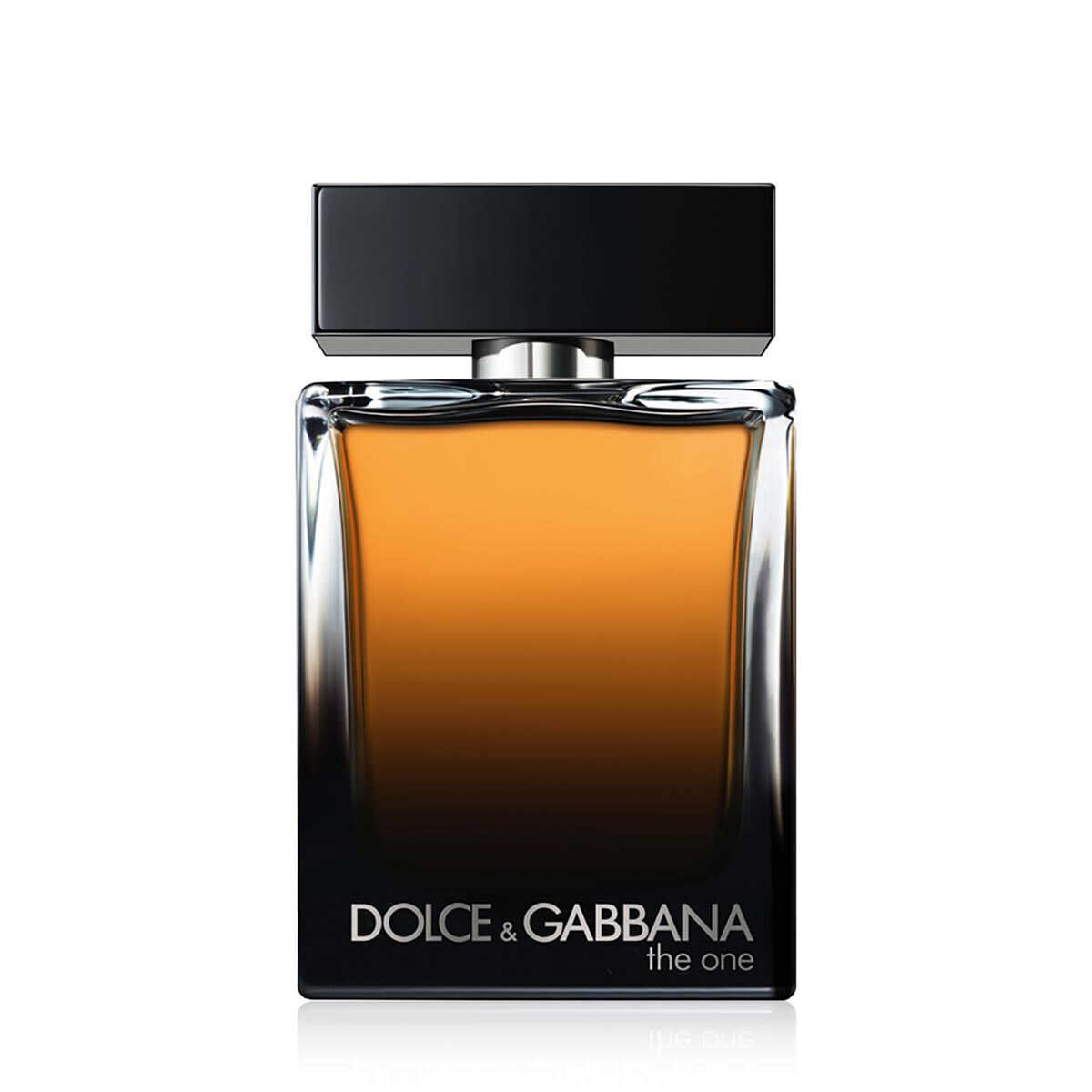 Parfum dolce deals gabbana