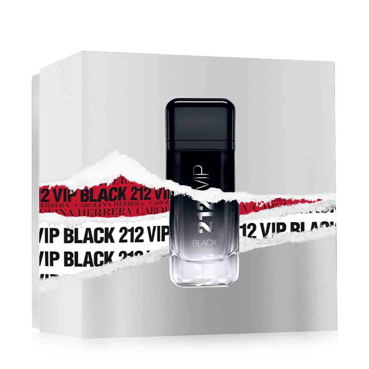 213 vip carolina sale herrera