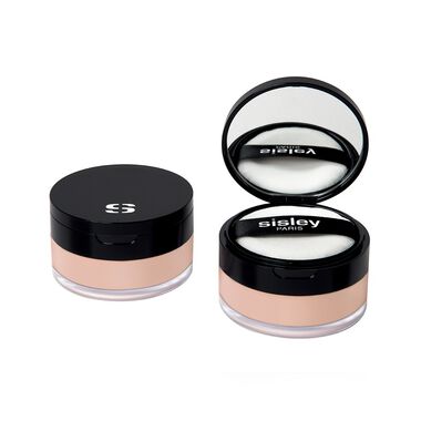 sisley phytopoudre libre powder