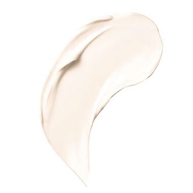 All About Eyes Rich Eye Cream faces all about eyes rich eye cream