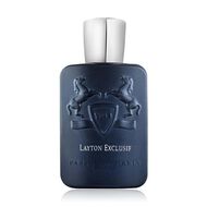 Layton Exclusif Parfum