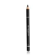 Magic Khol Eyeliner Pencil - Black