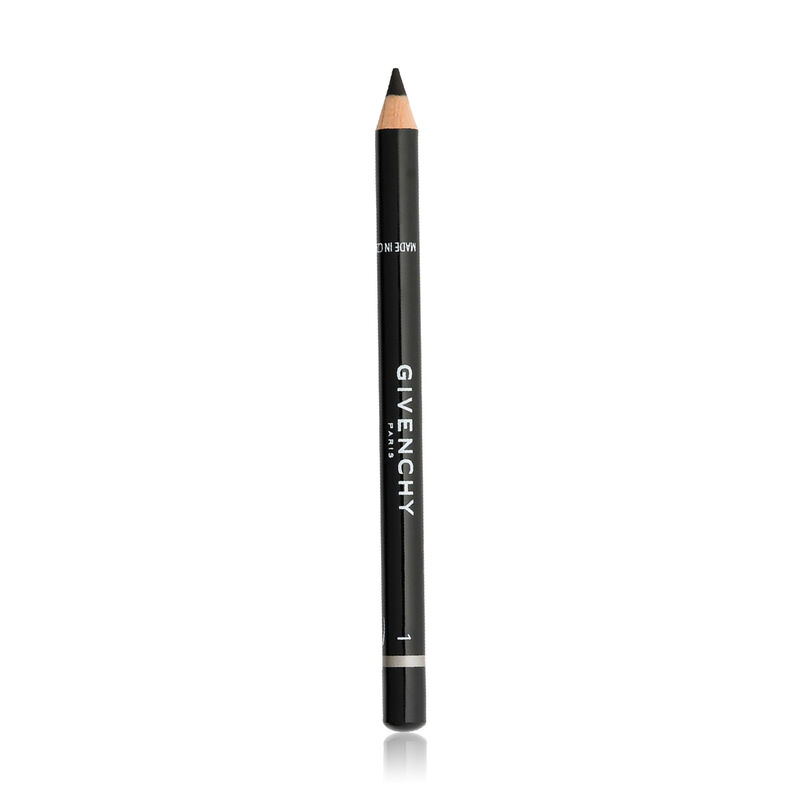 givenchy magic khol eyeliner pencil  black