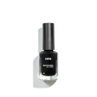 Nail Laquer Breathable