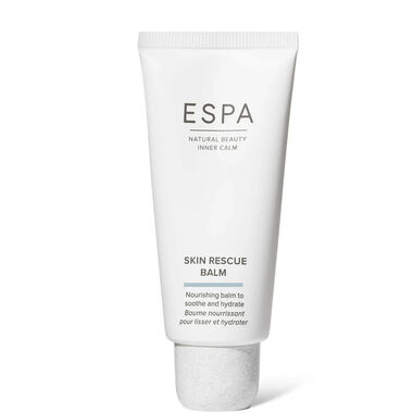 espa skin rescue balm
