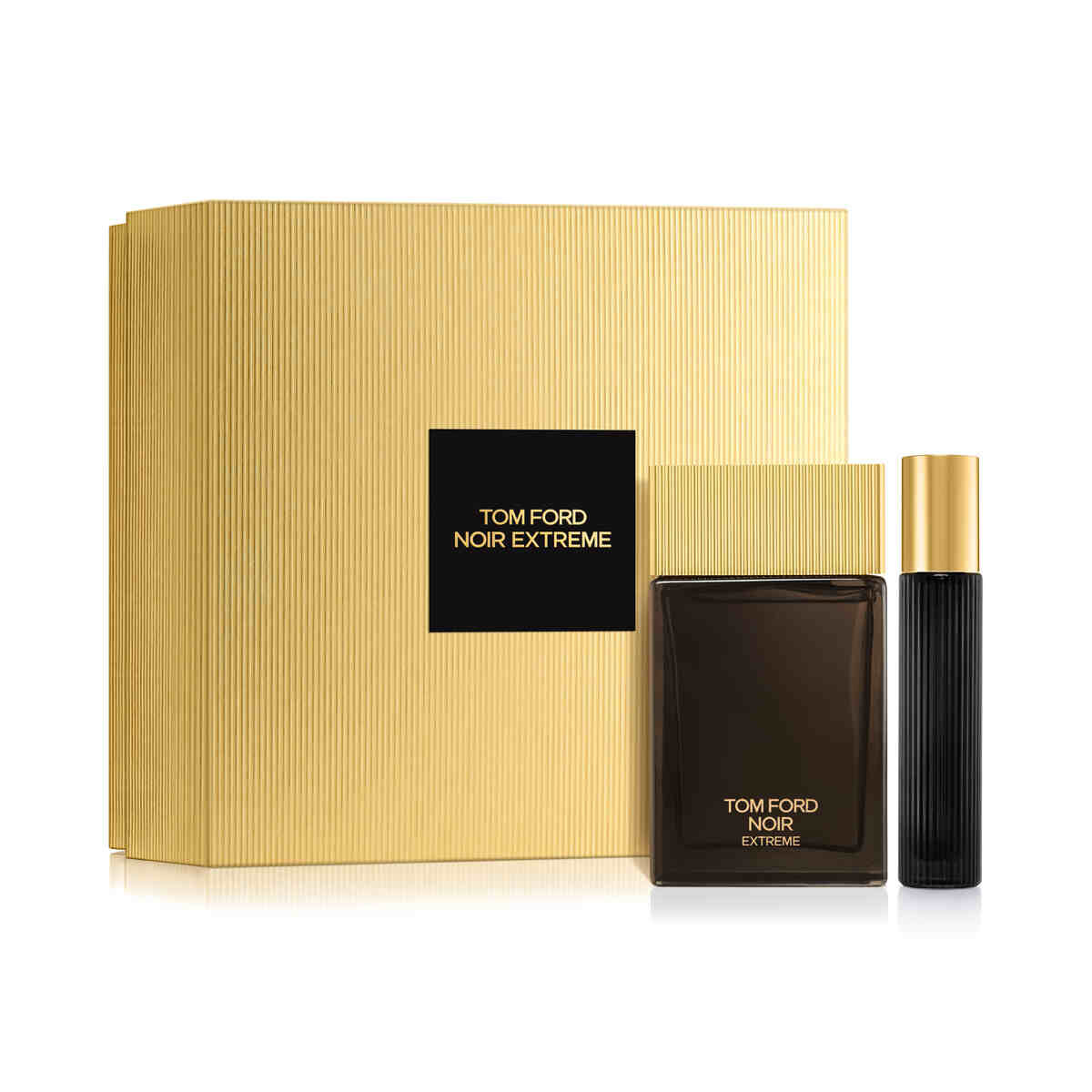 Tom ford gift cheap set