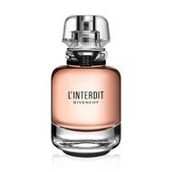 L'Interdit Eau de Parfum