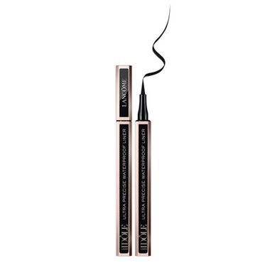 lancome idole ultra precise waterproof liner