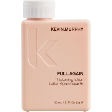 kevin murphy full again thickening hair lotion for fine and thinning hair
