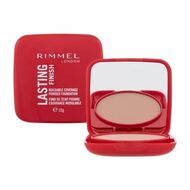 LASTING FINISH COMPACT FOUNDATION - 006 ROSE VANILLA