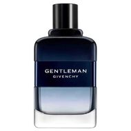 Gentleman Eau De Toilette Intense