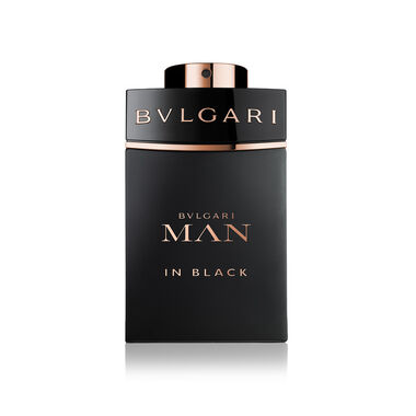 Man In Black  Eau de Parfum