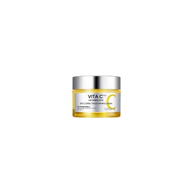 Vita C Plus Spot Correcting & Firming Cream 50ml