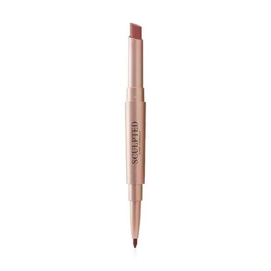 Lip Duo