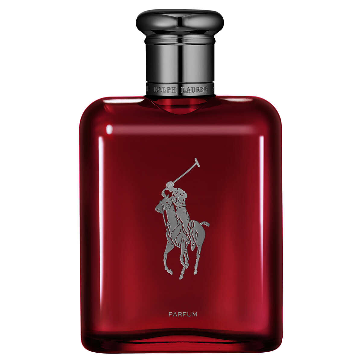 Ralph Lauren UAE Online Store
