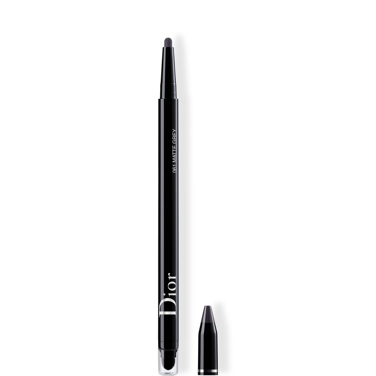 Eyeliner dior hotsell