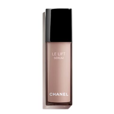 chanel le lift serum