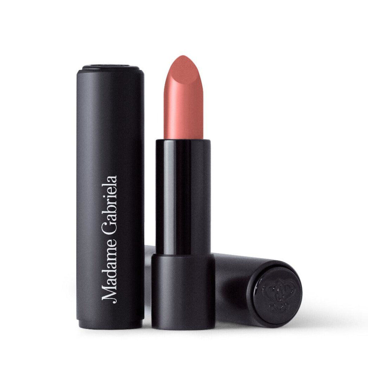 Branded shop lipstick price